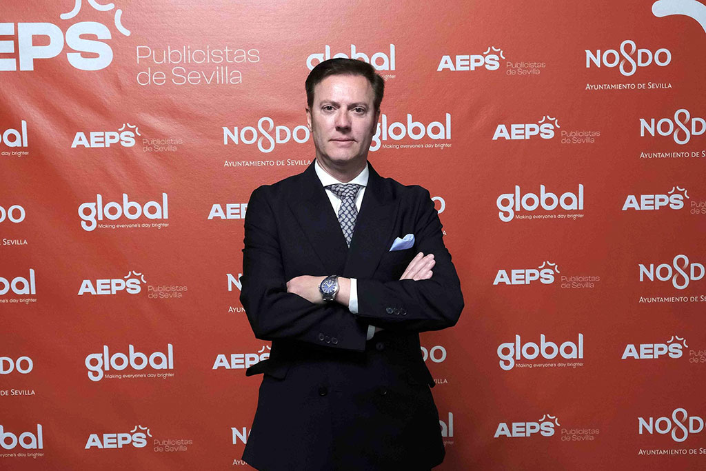 Punto de vista de la AEPS – El valor de la Feria de Sevilla: escenario global para marcas y publicidad
