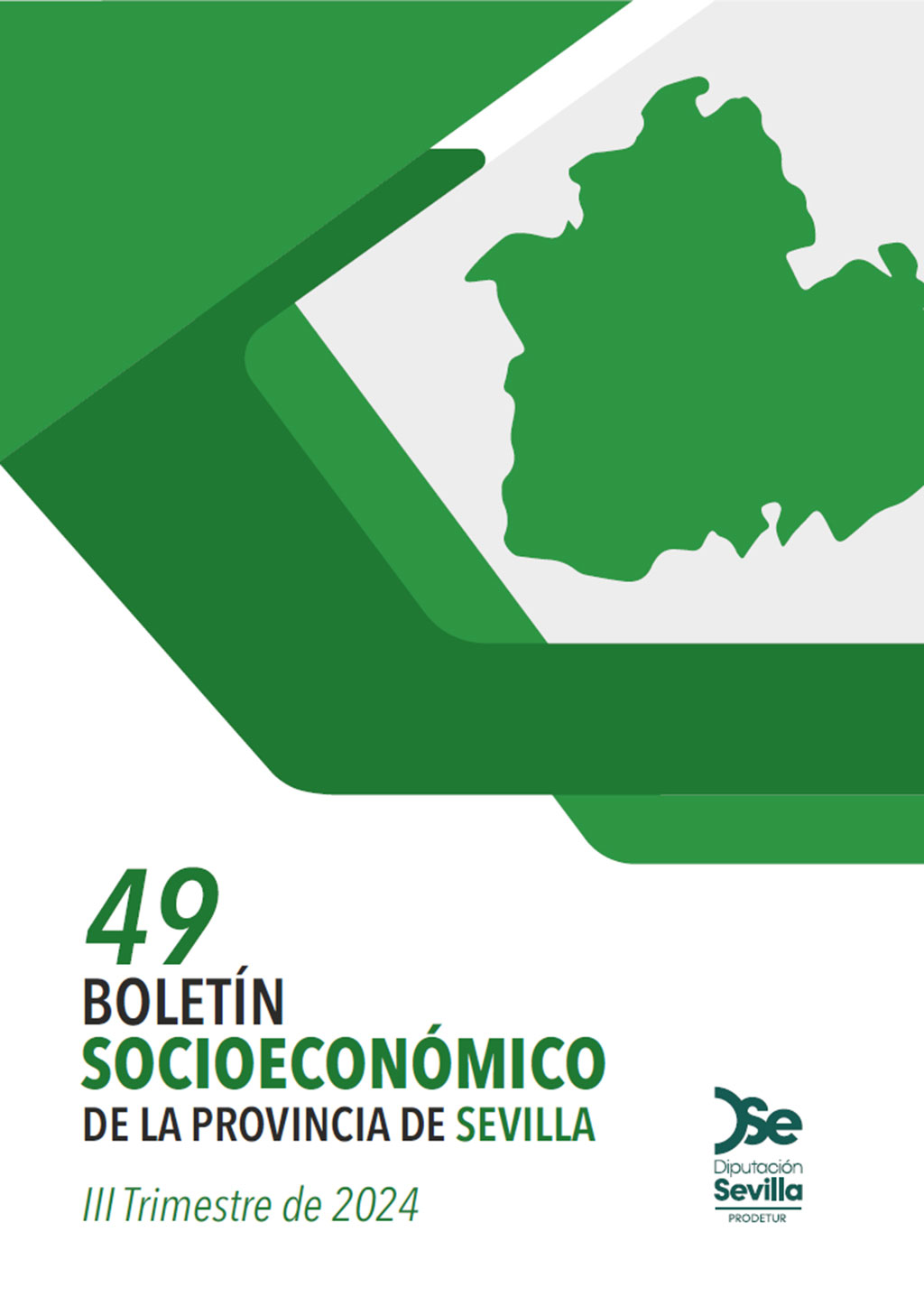 Los principales indicadores de la economía provincial siguen mostrando una tendencia positiva y de estabilización