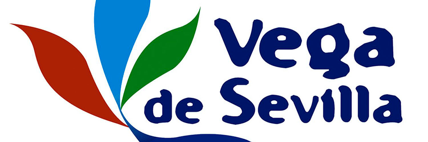 La Asociación Comarcal Gran Vega de Sevilla abre una oficina de Asesoramiento Energético